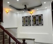 Cần bán nhà la thành 41m2  4 tầng, mặt tiền7m giá 8.6 tỷ đống đa hà nộiộ