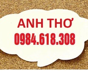Bán biệt thự mỹ đình 2 mặt thoáng 195m2 đường ô tô tránh giá rẻ