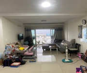 Bán căn hộ cap cấp, sát nhà ga t3, ngay hoàng hoa thám, 87m2, 2pn, 2wc, cho thuê 12 tr/tháng