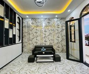 --bán nhà hẻm nguyễn hồng đào, phường 14, tân bình   4x14  nhỉnh 7 tỷ