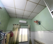 Nhà đẹp giá rẻ cây keo   2 tầng kiên cố   3pn   hẻm ô tô   gần chợ tam hà   4.8 tỷ