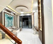 --bán nhà hẻm xe hơi trường chinh, phường 13 tân bình  4,5x16   7,5  tỷ