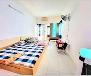 Nhỉnh 5 tỷ   nhà hẻm thông quận 10   2 tầng kiên cố   44m  công nhận đủ