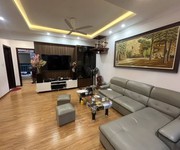 Bán chcc cao cấp kđt sudico mỹ đình, 109m2, 3 pn, 2 vs, 1 pk, 1 bếp. giá chỉ 7.4 tỷ