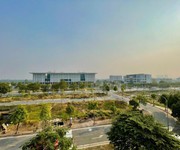 nhà đẹp 6 tầng, gara 7 chỗ -trung tâm hành chính bắc từ liêm-kinh doanh