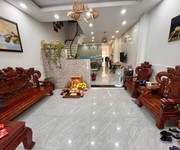 Bán nhà mặt phố hiệp bình phước, thủ đức, 133m , 10.35  tỷ, 4pn, 4wc
