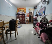 Nhà cũ tiện xây mới 62m2 gần đường chính tạ quang bửu quận 8
