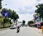 Bán nhà c4 hẻm xe hơi nguyễn kiệm, 82m  nở hậu, gần bv 175 , hơn 8 tỷ tl