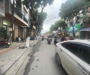Căn nà 3 tầng mặt tiền hải phòng đoạn đông đúc dân cư nhất