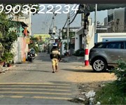 Bán nhà mặt phố 6,7 tỷ, 130m2 ở đường 4, p long trường, q9, hcm bao đẹp uy tín