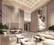 The felix   sở hửu ngay căn hộ cao cấp 2pn , ngay sát aeon mall bình dương   giá chỉ từ 300 triệu.