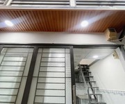 Chưa tới 800 tr sở hữu nhà ngay tl31, phù hợp gia đình   người độc thân tài chính hạn chế