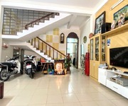 Bán nhà đẹp trung tâm hải châu, đà nẵng