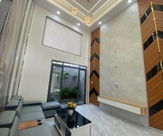 Bán nhà mới tinh- đẹp lung linh- 5 tầng- kinh dương vương- 52m2- 7 tỷ