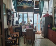 Mặt phố nghi tàm, tây hồ, mặt tiền khủng 7m, ô tô đỗ cửa ngày đêm, 42m x 3t, 15 tỷ.