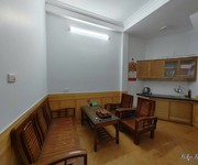 Bán nhà 5 tầng, 22m2, trần khát chân - hai bà trưng - giá 3.8 tỷ - sổ đỏ chính chủ