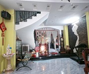 Nhà riêng 4 tầng -  xe hơi ngủ trong nhà   dt: 5.8m x 18.5m   tân thuận đông   quận 7   nhỉnh 12 tỷ