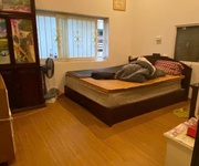 Bán nhà lý nam đế  trung tâm hoàn kiếm. dt: 141m  x1 tầng.  lô góc  mặt ngõ thông    giá: 26 tỷ.cótl