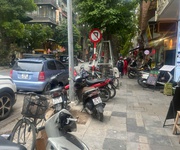 Nhà phố nguyễn hữu huân 38m 2 ngủ thoáng đẹp 2.6 tỷ.
