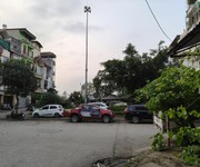 Phân lô tái định cư sát công viên yên sở, 6 tầng, mới kinh koong,  50m, nhỉnh 15 ty