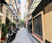 Víp vạn phúc,hà đông,40m 5 tâng giá nhỉnh 8 tỷ,ô đỗ cách nhà 10m