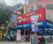 Toà nhà mbkd 5 tầng  9x25  mặt tiền nguyễn ảnh thủ, q12   đang khai thác