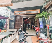103.7m    nhà cấp 4 hẻm 153 lê văn thọ, p11, gò vấp   đang cho thuê 5 phòng trọ   5.6 tỷ