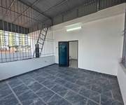 Cần Bán Gấp Căn Nhà Mới Full NT Ở Văn Quán,Cách 14M Ra Đường Ô Tô.Giá 7.9Tỷ Có TL