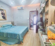 Bán nhà hẻm xe tải 4 tầng phan huy ích, tân bình   60m    gần ga t3, metro   giá nhỉnh 7 tỷ