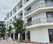 Cơ hội đầu tư nhà cho thuê chỉ với 3,8 tỷ lợi nhuận ổn định lên đến 300tr/năm tại KKT Nam Đồ Sơn