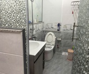 Bán nhà 1 trệt 2 pn, 32m2, ngõ 10a, bình hưng hòa b, bình tân, giá hờ, sổ hồng chính chủ