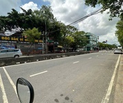 Nhà 2mt đường 25m dương thị giang, q.12   dt khủng 161m    chỉ 15.5 tỷ