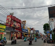 Hạ giá sốc   nhà mt nguyễn ảnh thủ, q.12   giảm từ 16 tỷ còn 12.99 tỷ