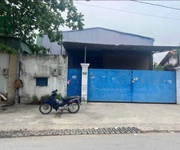 Ngộp bán xưởng mt xuân thới 2, hóc môn gần trần văn mười full thổ giá 15.8 tỷ