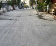 Đất đẹp xuân thới đông, hóc môn   1.600m   thổ cư 1.000m , nở hậu   giá 25 tỷ
