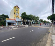 Bán nhà mặt tiền lê hồng phong , nha trang . diện tích 130m ngang 7m đường 20m . giá bán 9,6 tỷ