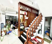 Hàng độc mặt phố , 87m2 giá 29  tỷ, tại tây sơn đống đa, hà nội