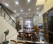Bán nhà ngô chí quốc, bình chiểu, thủ đức, 100m , 6,05  tỷ, 4pn, 3wc