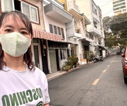 Khu tiện ích hiếm nhà bán -an ninh- nhà mặt tienf xe hơi ngủ trong nhà- gần trường học, siêu thị-
