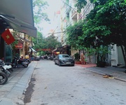 Căn nhà 4 tầng tại vị trí vàng khu quán nam, lê chân, hải phòng với tiềm năng khai thác kinh doanh