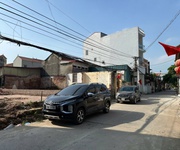 Siêu hot - siêu hiếm. lô đất có 1-0-2 - trục chính thôn triều đông - tân minh - thường tín - hà nội