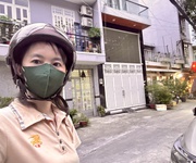 Hiếm có vị trí đẹp thế này   nhà vừa gần trường, gần siêu thị diện máy- liên thông nhiều hướng- bến