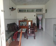 Chính chủ cần bán gấp nhà tại thị trấn vĩnh thuận, huyện vĩnh thuận, tỉnh kiên giang.