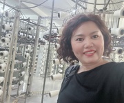 Bán nhà xưởng vtkd 8m tân kỳ tân quý ngang 15- dtcn 357m- chỉ 63tr/m2 tl