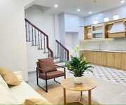Nguyễn lương bằng-đống đa-nhà đẹp-5 tầng-dt 43 m2 giá chỉ 7.5 tỷ