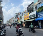 Bán nhà mt nguyễn duy dương q10-54m2-,2 tầng, 3.05//3.20x18m, nở hậu,g đẹp, sổ riêng,12.3 tỷ tl
