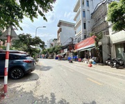 Bán nhà thịnh liệt- hoàng mai, 55 m2, 5 tầng, mặt tiền 4 m, giá 12,5 tỷ.