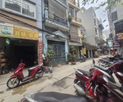 Bán nhà triều khúc- thanh trì, 45 m2, 5 tầng, mt 4 m, giá 15 tỷ.