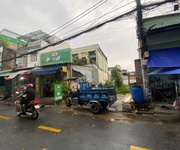Chính chủ gửi bán lô đất tại kp 3, phường linh đông, thủ đức, tp hcm