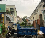 1 Chính chủ gửi bán lô đất tại kp 3, phường linh đông, thủ đức, tp hcm